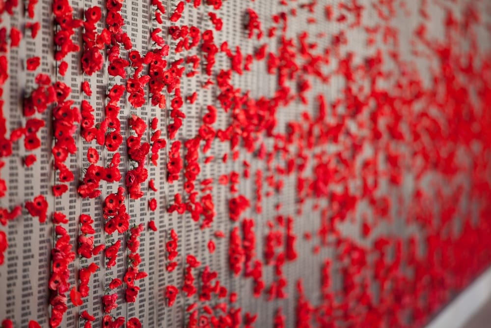 Redefining your Career after Military Service | 3CIR