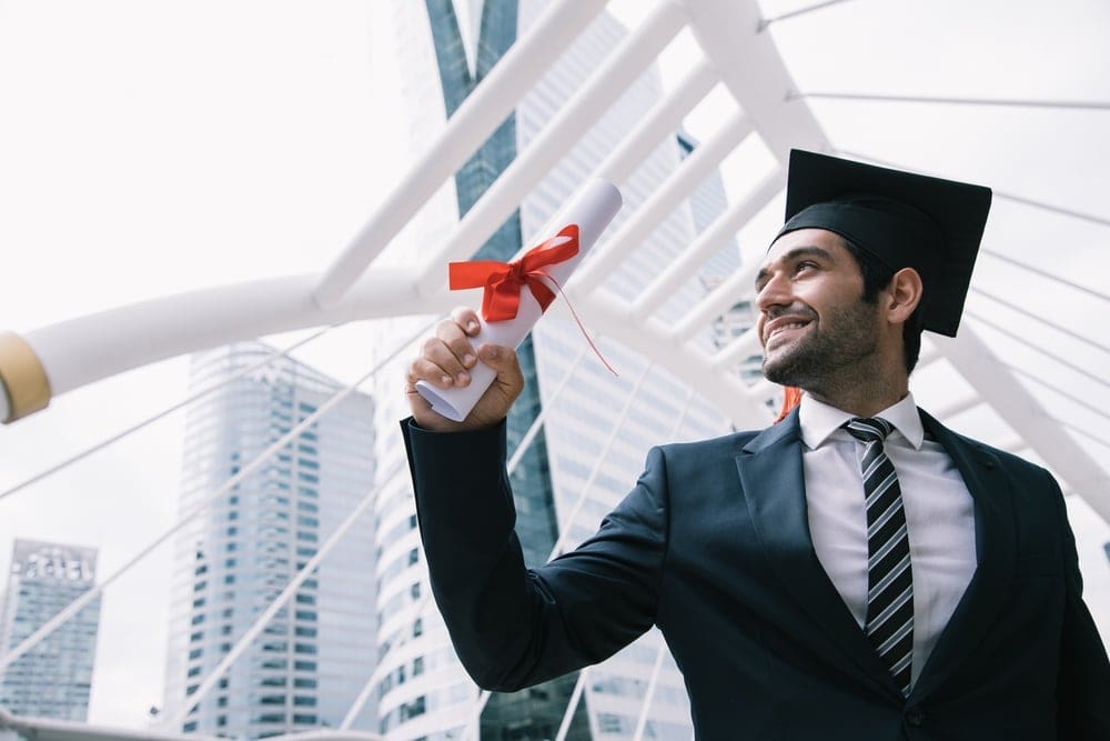 RPL Advanced Diploma Business