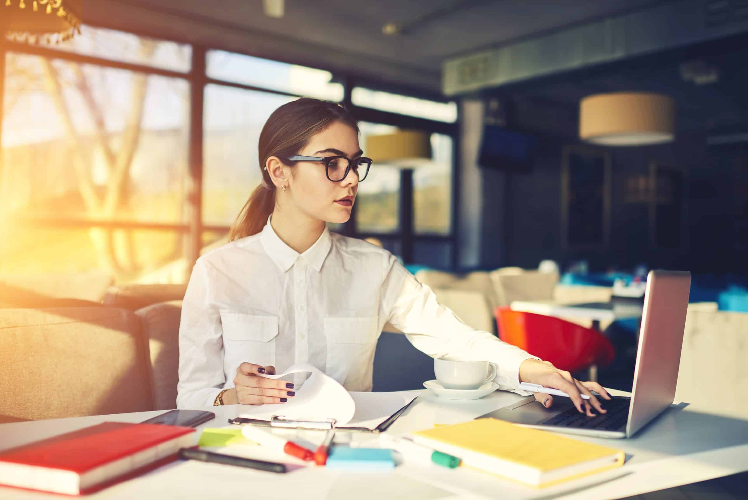 Optimise Your Occupational Options
