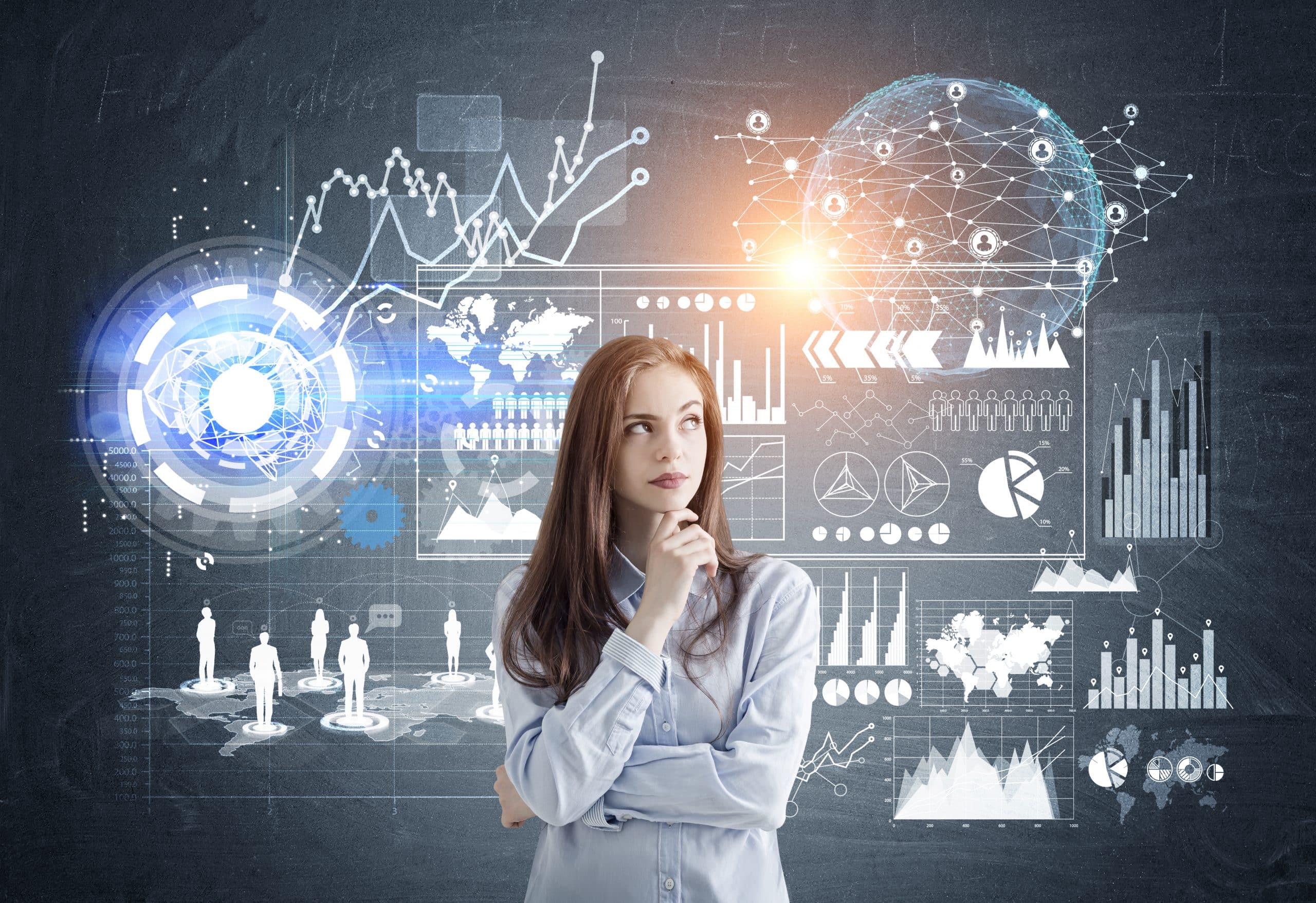 Certificate IV in Security Risk Analysis