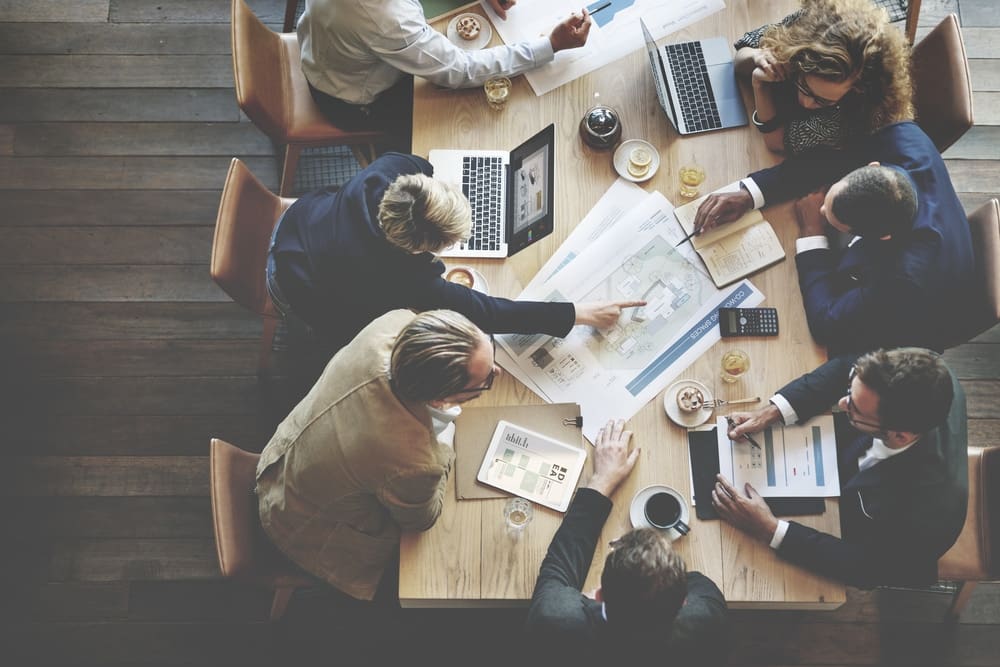 Business Management Courses