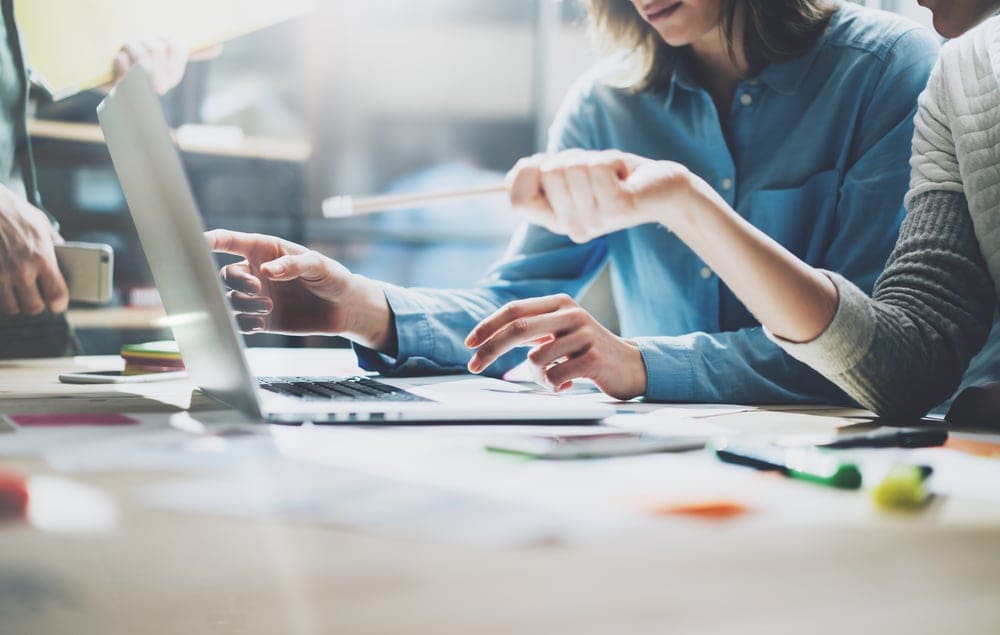 Cert IV Project Management Course