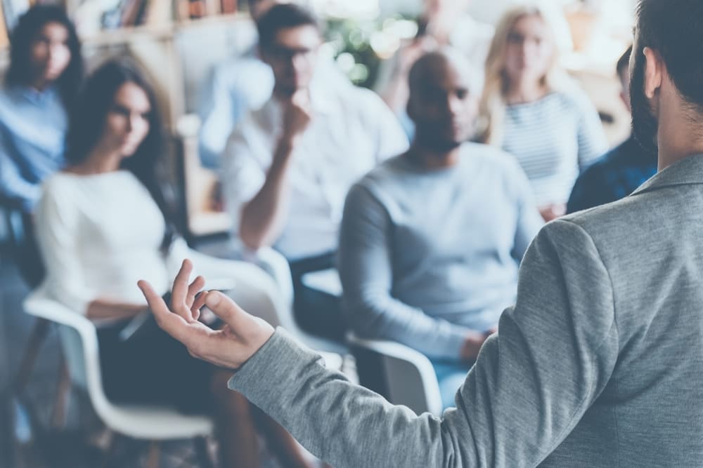 Business Management Courses