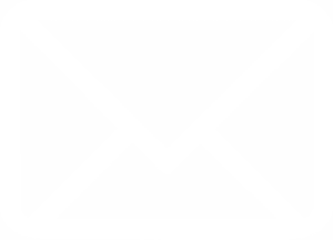 Email us