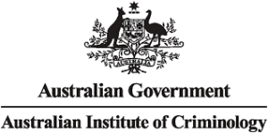 Australian Institute of Criminology