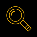 Search